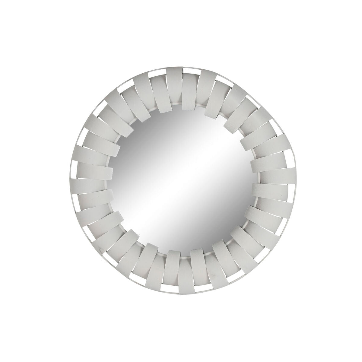 V6HAFEABE968E11C1DEF50F1B8F8F0966A3R6384809P1